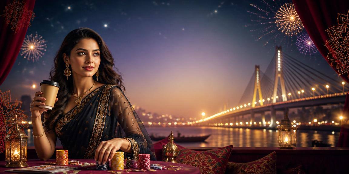 smart 8 স্লট গেম