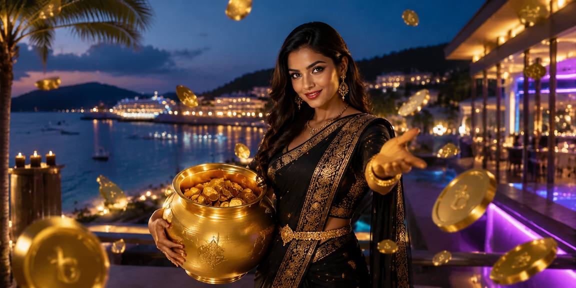 smart 8 স্পোর্টস বেটিং