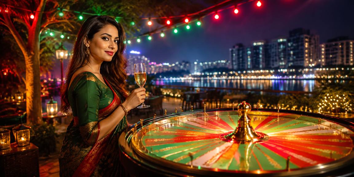 smart 8 আর্কেড গেম