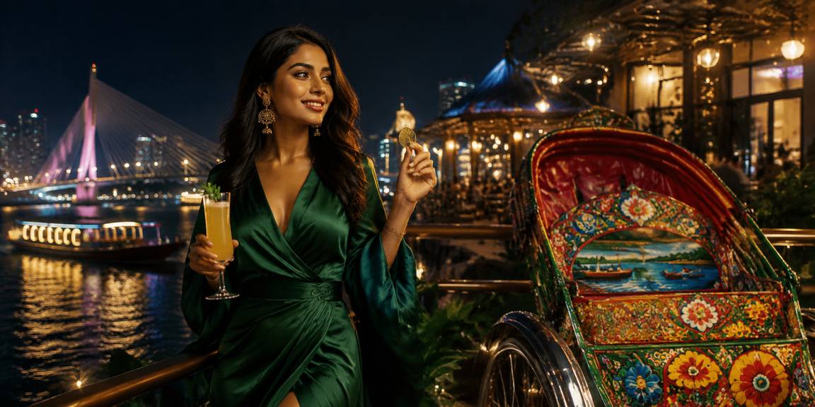 smart 8 ডিপোজিট এবং উইথড্র টাইমিং