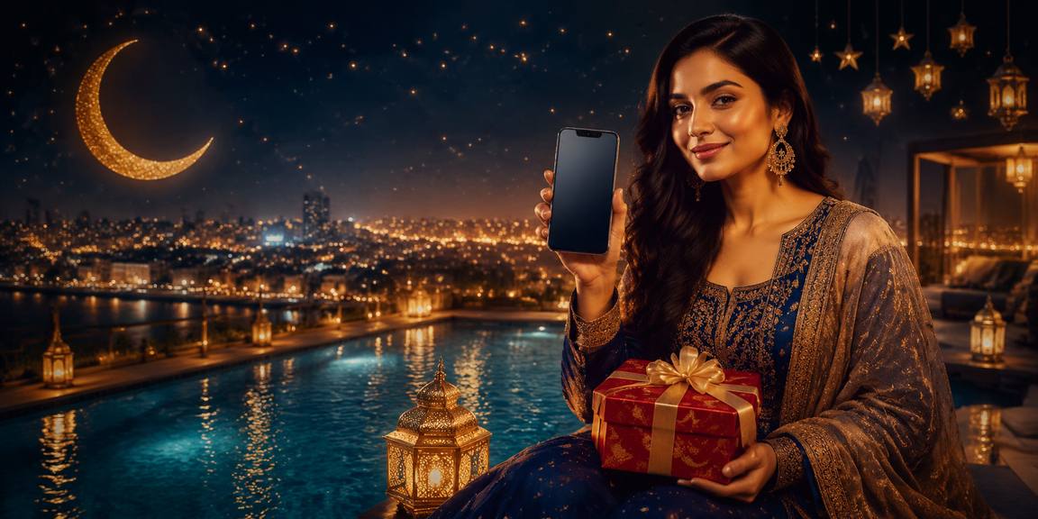 smart 8 Android ভার্সন