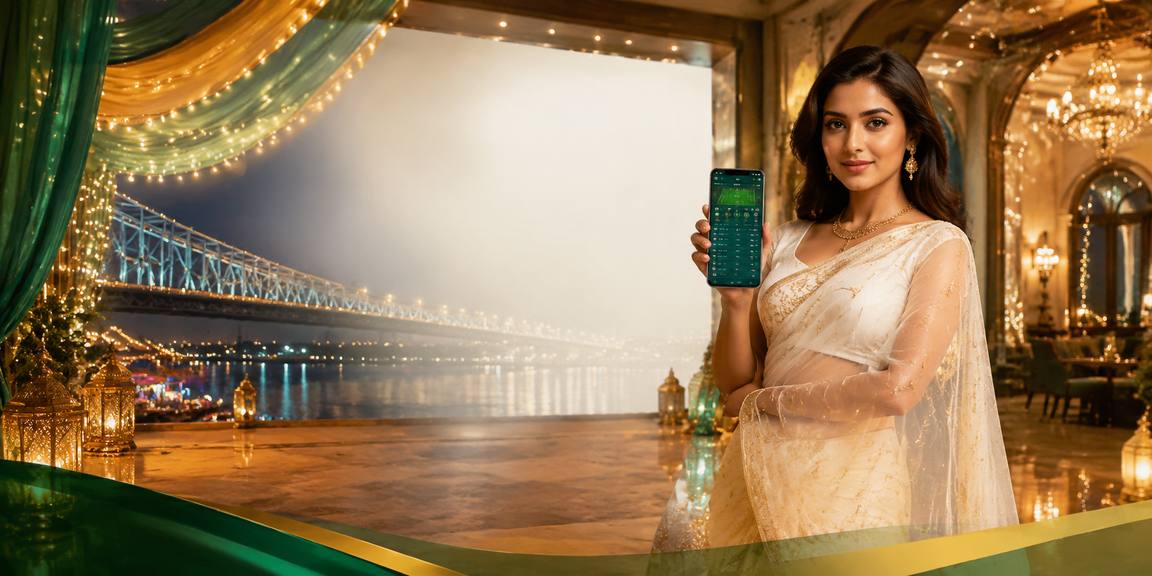 smart 8 smart 8 এ নিবন্ধন করুন এবং সম্পূর্ণ লবি দেখুন